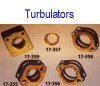 Turbulators.jpg