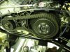 DSCN1518a.jpg