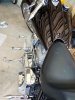 DSC06150.jpg