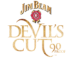 devils-cut-logo.png