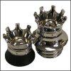 Crown Gas Cap.jpg