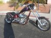 DSCF2090.jpg