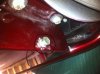 oil drain plug.JPG