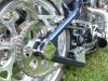 Pro-Street Custom 001.jpg