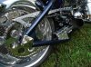 Pro-Street Custom 002.jpg