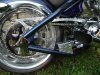 Pro-Street Custom 011.jpg