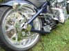 Pro-Street Custom 009.jpg