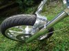 Pro-Street Custom #2 004.jpg