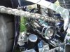Pro-Street Custom #2 006.jpg