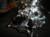 BAKER-TorqueBox 006.jpg