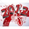 happy-new-year-2012.jpg