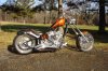 winter Chopper  pics 003.jpg
