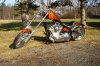 winter Chopper  pics 001.jpg