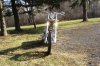 winter Chopper  pics 002.jpg