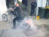 K9 Burnout 008.jpg