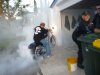 K9 Burnout 016.jpg