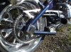 Pro-Street Custom #3 001.jpg