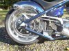 Pro-Street Custom #3 004.jpg