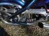 Pro-Street Custom #3 008.jpg