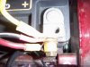 100_0070.jpg