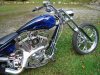 Pro-Street Custom #2 009.jpg