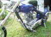 Pro-Street Custom #2 010.jpg