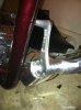 left side extension pic.JPG