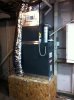 Iphone pictures 284.jpg