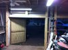Iphone pictures 286.jpg