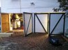 Iphone pictures 288.jpg