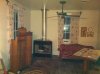 Iphone pictures 289.jpg