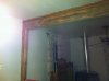 Iphone pictures 290.jpg