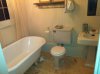 Iphone pictures 296.jpg