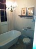 Iphone pictures 297.jpg