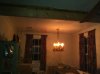 Iphone pictures 292.jpg