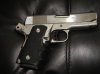 .45 Peace of mind.jpg