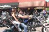 Iphone pictures 057.jpg