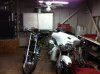 Iphone pictures 287.jpg