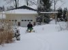 FEB2010SNOW4.jpg