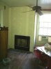 Iphone pictures 311.jpg