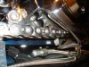 Chain Clearance 003.jpg