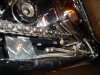 Chain Clearance 002.jpg