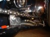 Chain Clearance 001.jpg