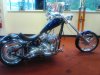 IMG952012011195121026.jpg