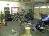 DSCN1559a.jpg