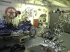 DSCN1562a.jpg