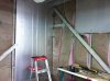 Iphone pictures 313.jpg