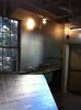 Iphone pictures 317.jpg