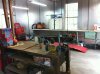 Iphone pictures 323.jpg