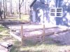 IMAG0408.jpg